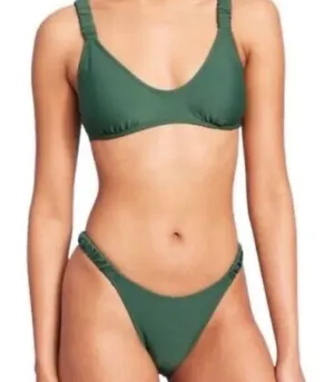 Wild Fable Bikini Set thumbnail 1