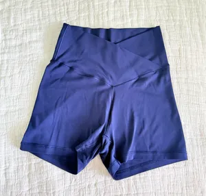 Aerie offline 3” shorts thumbnail 1