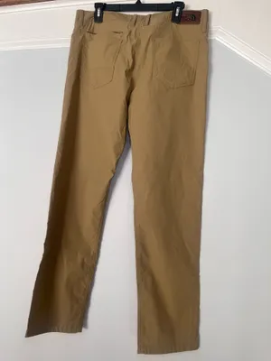 The Northface men’s pants thumbnail 4