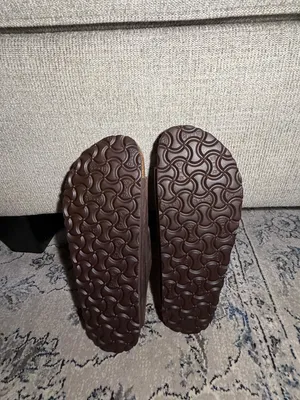 Birkenstock Arizona Habana Oiled Leather thumbnail 9
