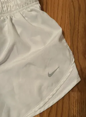 Nike Dri-Fit Shorts thumbnail 3