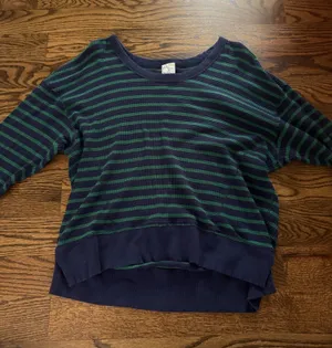 OFFLINE by Aerie Sweatshirt thumbnail 1