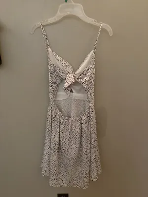 Shein Dress thumbnail 2
