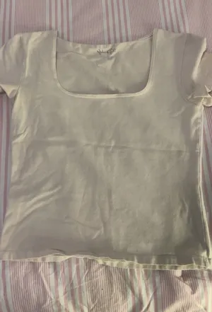 Brandy Melville Top thumbnail 1