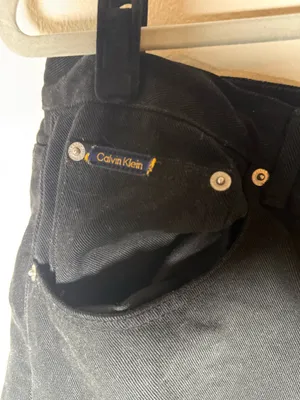 Calvin Klein Jeans thumbnail 2