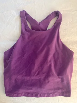 Beyond Yoga Top thumbnail 1