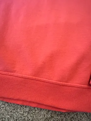 Champion Crewneck Sweatshirt thumbnail 2