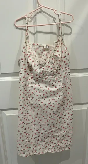 Brandy Melville  thumbnail 1