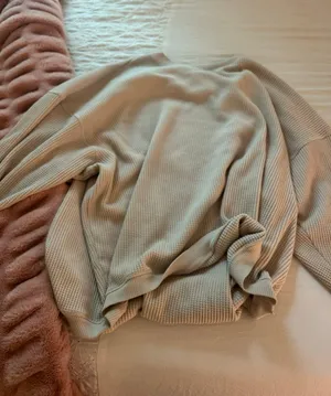 Aerie Sweatshirt thumbnail 2