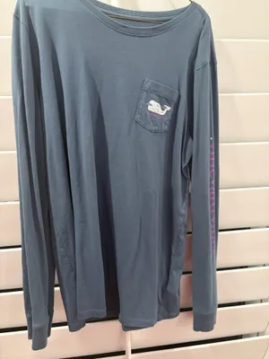 Halloween Simply Southern Long Sleeve Shirt thumbnail 1