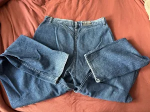 Rocky Mountain Vintage Rockies Jeans thumbnail 1