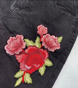 GUESS pants thumbnail 3