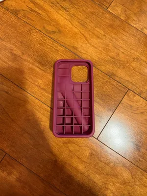 Limited Edition Fall 2025 Rhode Phone Case thumbnail 2