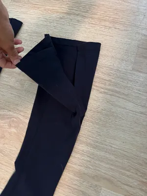 Splits 59 Raquel Flair Leggings thumbnail 2
