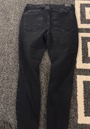 American Eagle Outfitters Jeans thumbnail 4