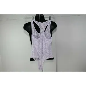 ladies victoria's secret lace underwear thumbnail 5
