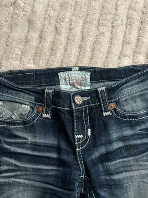 Big Star Jeans Women’s thumbnail 3