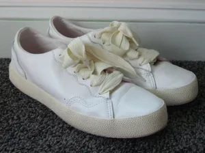 Tyler The Wolfgang Creator GOLF thumbnail 1