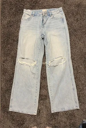 PacSun Jeans thumbnail 1