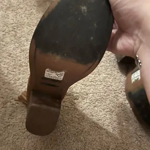 ‎Toms boots 6.5 thumbnail 6