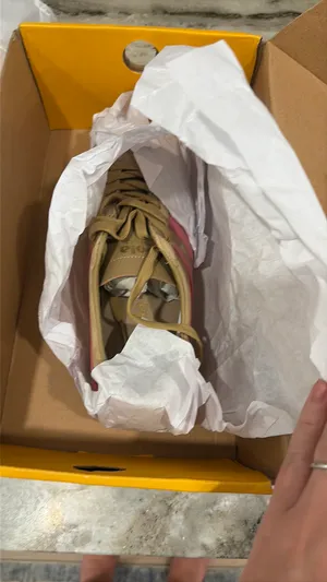 Gola Sneakers Anthropologie thumbnail 5