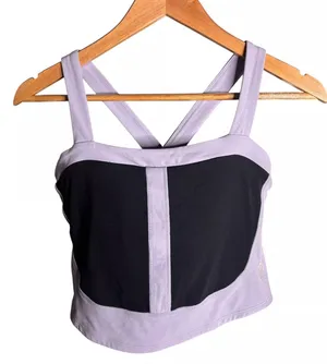 Free People Top thumbnail 2