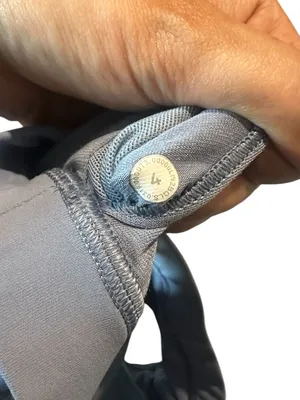 Lululemon Sports Bra thumbnail 3