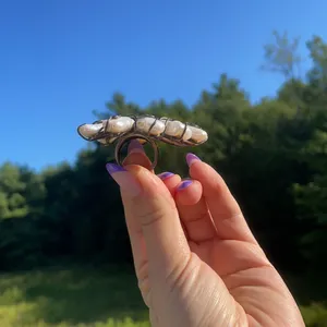 Ring thumbnail 4