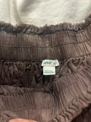 Aerie Skirt thumbnail 3