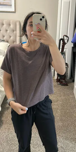 T-Shirt thumbnail 3