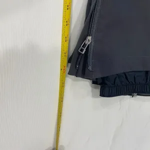 Burton Women's Gloria Ski Snow Winter Pant's - XL thumbnail 16
