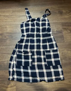 American Eagle Mini Dress thumbnail 1