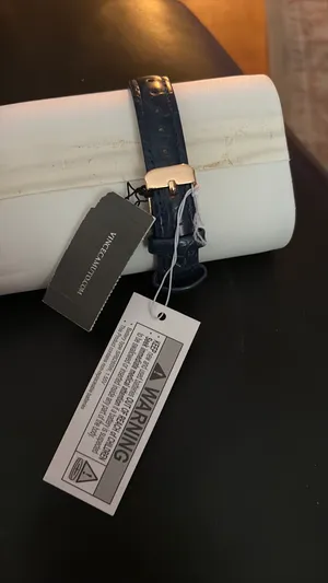 Vince Camuto watch thumbnail 3