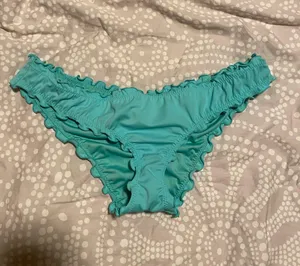 Shade & Shore Bikini Bottoms thumbnail 1