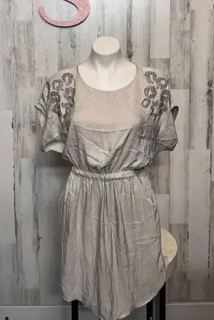 Express dress size XSMALL thumbnail 1