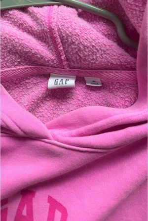 Gap Sweatshirt thumbnail 3