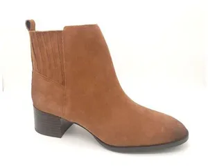 Sam Edelman Kaiti Chelsea Boots Size 8.5 thumbnail 1