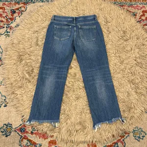 We the free button fly jeans size 27 thumbnail 5