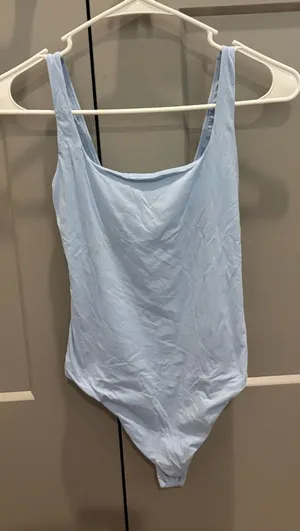 Auden Bodysuit Target Seamless thumbnail 1