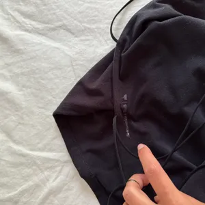 Abercrombie Top thumbnail 3