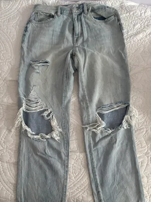 Pistola Jeans thumbnail 1