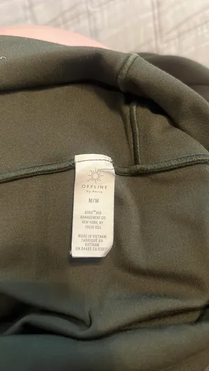 Aerie Leggings thumbnail 5