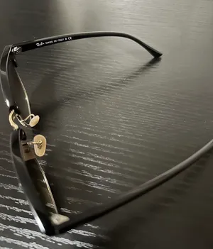 Ray-Ban Sunglasses thumbnail 2