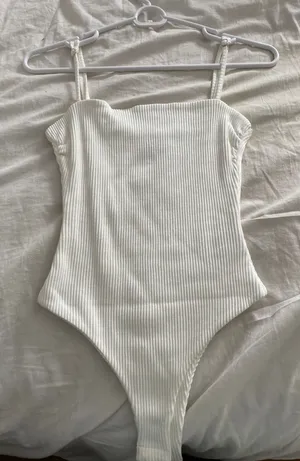 Sndys Bodysuit thumbnail 1