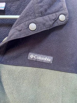 Fleece Pullover thumbnail 3