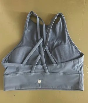 Lululemon Bra thumbnail 2