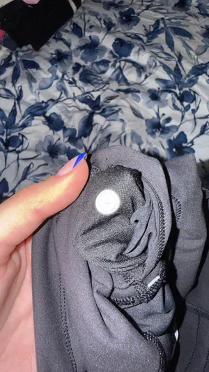 Lululemon Wunder Train 23” Leggings thumbnail 5