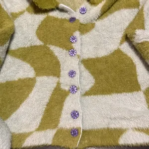 used good condition. thumbnail 3