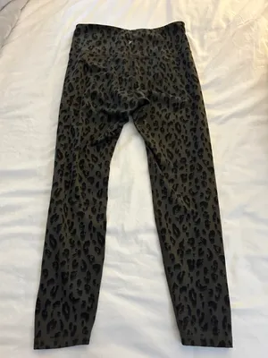 Old Navy Leggings thumbnail 2