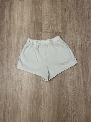 north face shorts  thumbnail 2